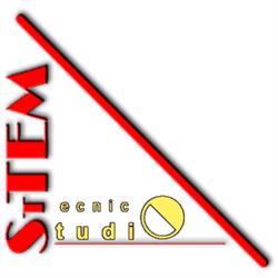 S.T.Te.Ma.