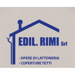 edil.rimi