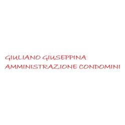 Giuliano Giuseppina Amministrazione Condomini