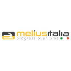 Melius Italia - Oleodinamica