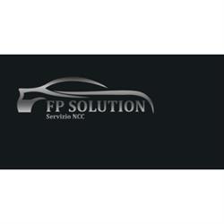 FP Solution - NCC