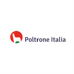 Poltrone Italia