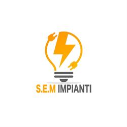 Sem Impianti