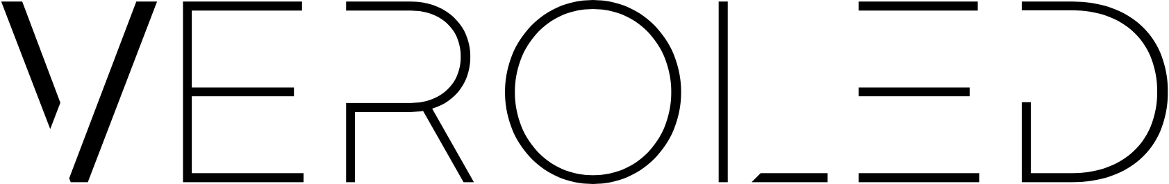 VEROLED