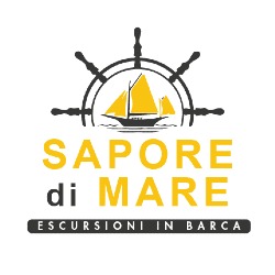 Marzamemi Escursioni e Noleggio Barca - Sapore di mare Marzamemi