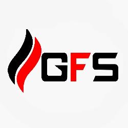 Global Fire security