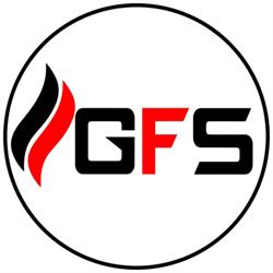 Global Fire security