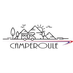 Camperoule Srls