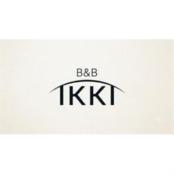 B&B IKKI