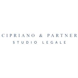 Cipriano & Partner - Studio Legale