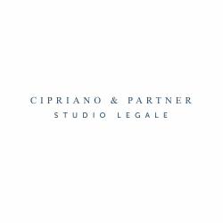 Cipriano & Partner - Studio Legale