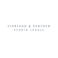 Cipriano & Partner - Studio Legale