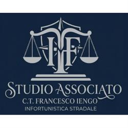 Studio associato c.t. Francesco Iengo
