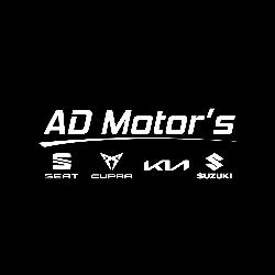 AD Motor's