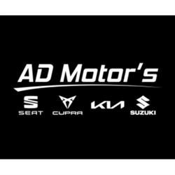 AD Motor's