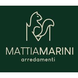 Mattia Marini Arredamenti