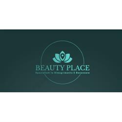 Beauty Place Ciampino
