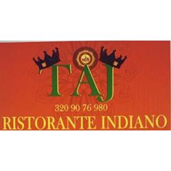 Ristorante Indiano Taj