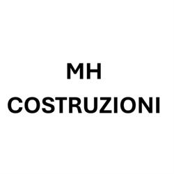 Mh Costruzioni