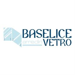 Baselice Arredinvetro