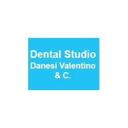 Dental Studio Danesi Valentino & C.