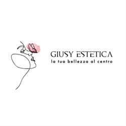 Estetica Giusy