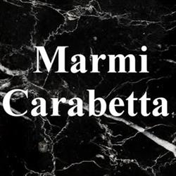 Marmi Carabetta