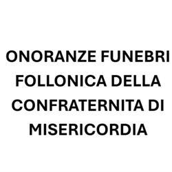 Confraternita della Misericordia della Santissima Annunziata - Casa Funeraria