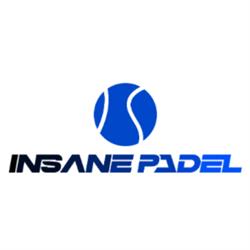 Insane Padel