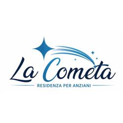 Casa di Riposo La Cometa