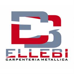 Ellebi - Carpenteria Metallica