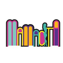 Mamacita - Sud American Bar