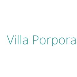 Villa Porpora | villa per affitti brevi e gruppi a Modena