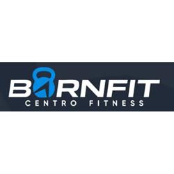 Palestra Bornfit Centro Fitness