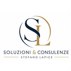 Soluzione & Consulenze di Stefano Lapice