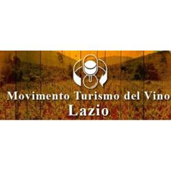 movimento del vino lazio