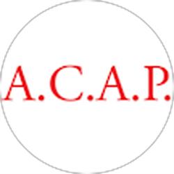 A.C.A.P. SOC. COOP A.R.L.