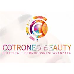 Cotroneo Centro di Estetica e Dermocosmesi Avanzata