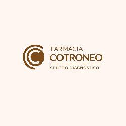 Cotroneo Centro Diagnostico