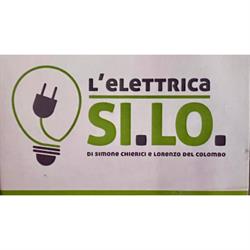 L' Elettrica Si.Lo