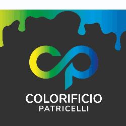 Colorificio Patricelli | Vernici Pitture