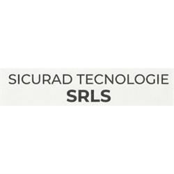 Sicurad Tecnologie