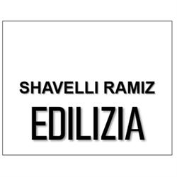 Ramiz Shavelli Edilizia