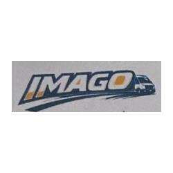 Imag0