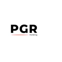 Pgr Holding Srl
