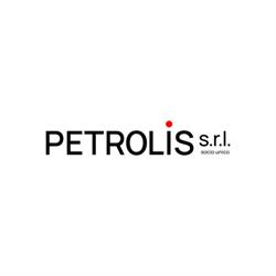 Petrolis Srl