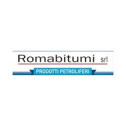 Romabitumi Srl