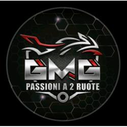 GMG Passioni a 2 ruote