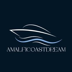 Amalfi Coast Dream - Sorrento Boat Tours