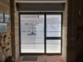Studio M.G.R. Semeraro